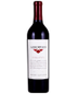 Arrowood Cabernet Sauvignon Sonoma 750ml