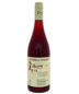 Angelo Negro "The Piedmont Guy" Unfiltered Brachetto, 750ml