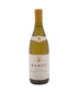 2020 Ramey Chardonnay Woolsey Road Vineyard Chardonnay - Sokolin Fine and Rare Wines