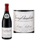 Louis Latour Gevrey-Chambertin Pinot Noir Rated 90WS