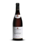 2019 Bouchard Reserve Bourgogne Pinot Noir 750ml