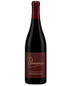 2020 Primarius Reserve Pinot Noir