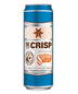Sixpoint Brewing - The Crisp (12 pack 12oz cans)
