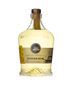 Malahat Ginger Rum