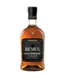 George Remus Straight Bourbon