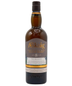 Port Askaig - Islay Single Malt 8 year old Whisky 70CL