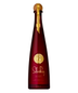 Selvarey Rum Coconut Panama 750ml