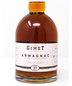 Gimet, Double Maturation, Armagnac [Aged 30 Years], 750ml