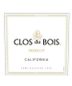 Clos du Bois Merlot 750ml - Amsterwine Wine Clos du Bois California Merlot Red Wine