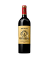 2023 Chateau Angelus Saint Emilion,Chateau Angelus,Bordeaux