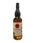 Baraky - Japanese Whiskey (700ml)