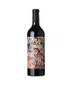 Orin Swift - Abstract Red Blend (750ml)
