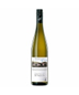 Pewsey Vale Vineyard Eden Valley Dry Riesling 2020 (Australia) Rated 96JS