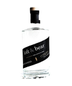 Loft & Bear Artisanal Vodka 750ml | Liquorama Fine Wine & Spirits
