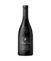 2021 King Estate Domaine Willamette Pinot Noir Oregon Organic Rated 92WE