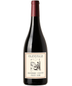 2021 Glenville Monterey County Pinot Noir ">