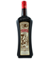 Tiramisu Italian Liqueur 750ml