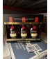 Maker's Mark Generations of Proof The Final Chapter Kentucky Straight Bourbon Whisky Collection Set