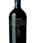 Quinta do Portal Late Bottled Vintage Port