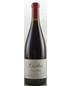 2019 Kistler Pinot Noir Cuvee Natalie Silver Belt Vineyard