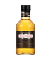 Drambuie Scotch Whisky Liqueur 375ml