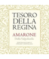 Tesoro Della Regina Amarone NV (750ml)