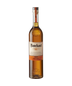Bauchant Cognac Orange Liqueur 750 ML