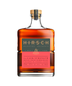 Hirsch The Cask Strength