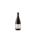 2016 Jackson Estate - Sonoma Pinot Noir 750ml