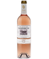 2021 Bandol Rose Domaine De Terrebrune