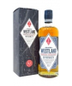 Westland Distillery - American Peated SIngle Malt Whiskey 70CL