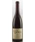 Kosta Browne Pinot Noir Rosella's Vineyard