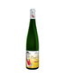 2020 Hugel 'Classic' Pinot Gris Alsace