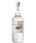 Casamigos Tequila Blanco Jalapeno 750ml