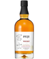 Fuji Japanese Blend Whisky 46% 700ml