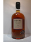 Koval Whiskey Rye Single Barrel Chicago 750ml