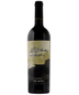 Witching Hour - Red Blend (750ml)