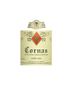 Auguste Clape, Cornas 1x750ml - Cellar Trading - UOVO Wine