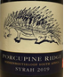 2019 Porcupine Ridge Syrah