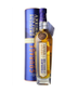 Virginia Distillery Courage &amp; Conviction American Single Malt Whisky / 750mL
