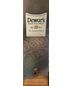 Dewar's 19 yr Blended Scotch Champions Edition 124th US Open Edition (750ml)