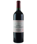 2007 Lynch Bages Bordeaux Blend