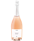 Acinum Prosecco Rose NV 750ml