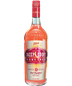 Deep Eddy Ruby Red Vodka Grapefruit Vodka (750ml)