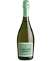 Lamberti - Prosecco Extra Dry (750ml)