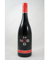 2011 Hob Nob Pinot Noir 750ml