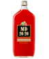 Md 20/20 Strawberry-Kiwi