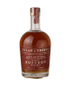Milam &amp; Greene Bottled In Bond Straight Bourbon Whiskey / 750mL