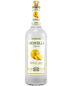 Gionelli Triple Sec (Liter Size Bottle) 1L