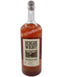 High West Double Rye Whiskey 46% 1.75l Park City Utah